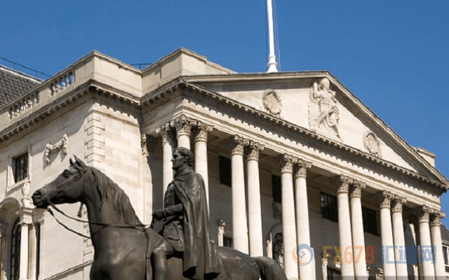 贵金属纪念币本质是什么意思