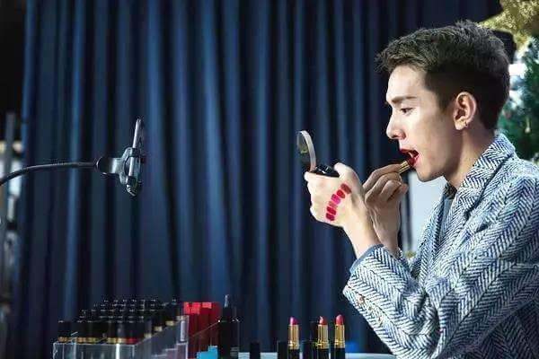 黄金期货交易的空换是什么意思