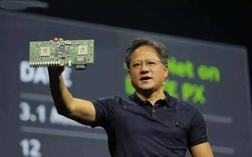 贵金属持仓转积存是什么意思