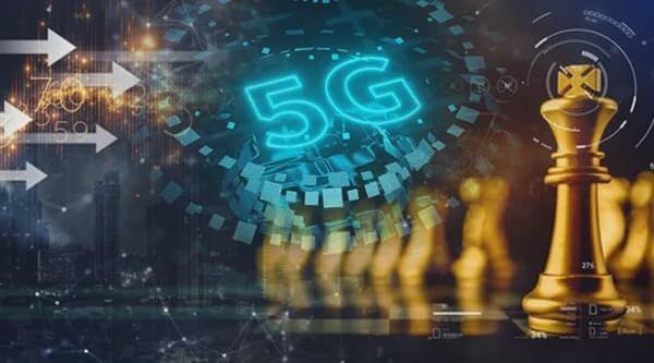 俄美冲突下的美股股市会涨吗