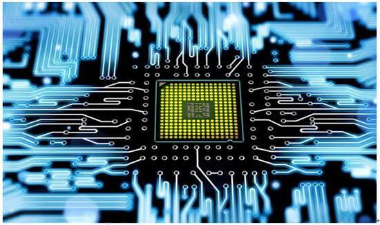 黄金期货交易用什么软件哪个好