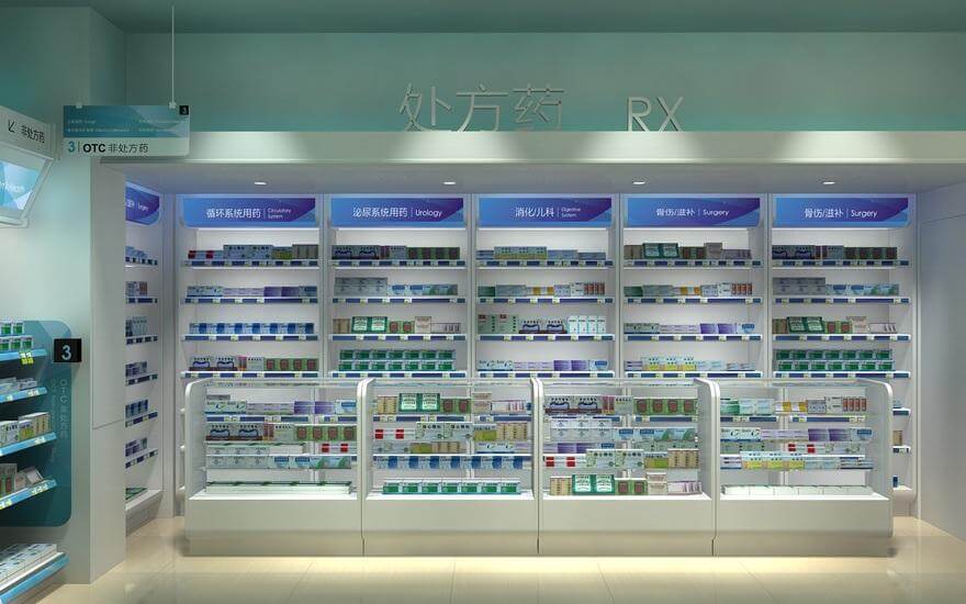 美股周末新闻开盘时间是几点