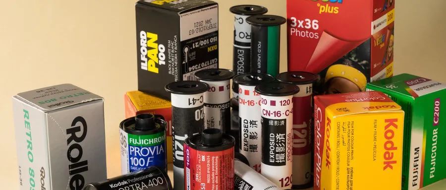 贵金属递延高溢价是什么情况