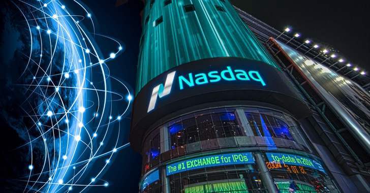 黄金期货的最低交易保证金是什么