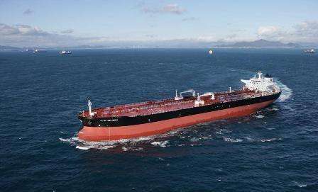 美股期货涨是否美股也会涨