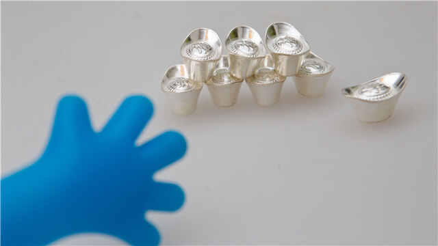 贵金属公司做市场策划是什么