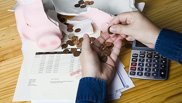 黄金期货为什么是t0交易