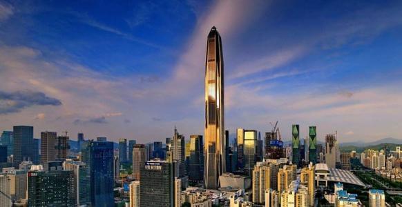 贵金属含量750是什么意思