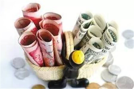 贵金属递延保证金是什么意思