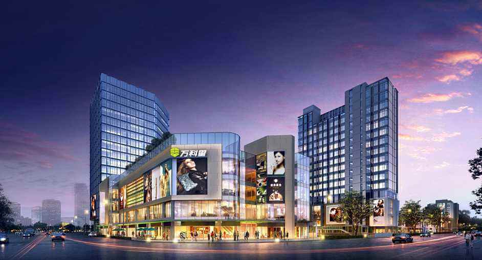 贵金属成色999是什么意思