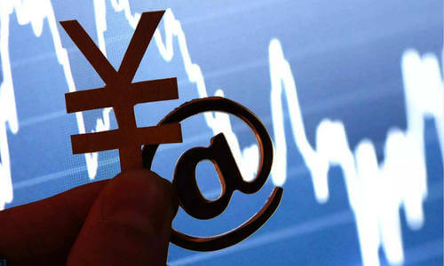 贵金属钢印鱼图案是什么意思