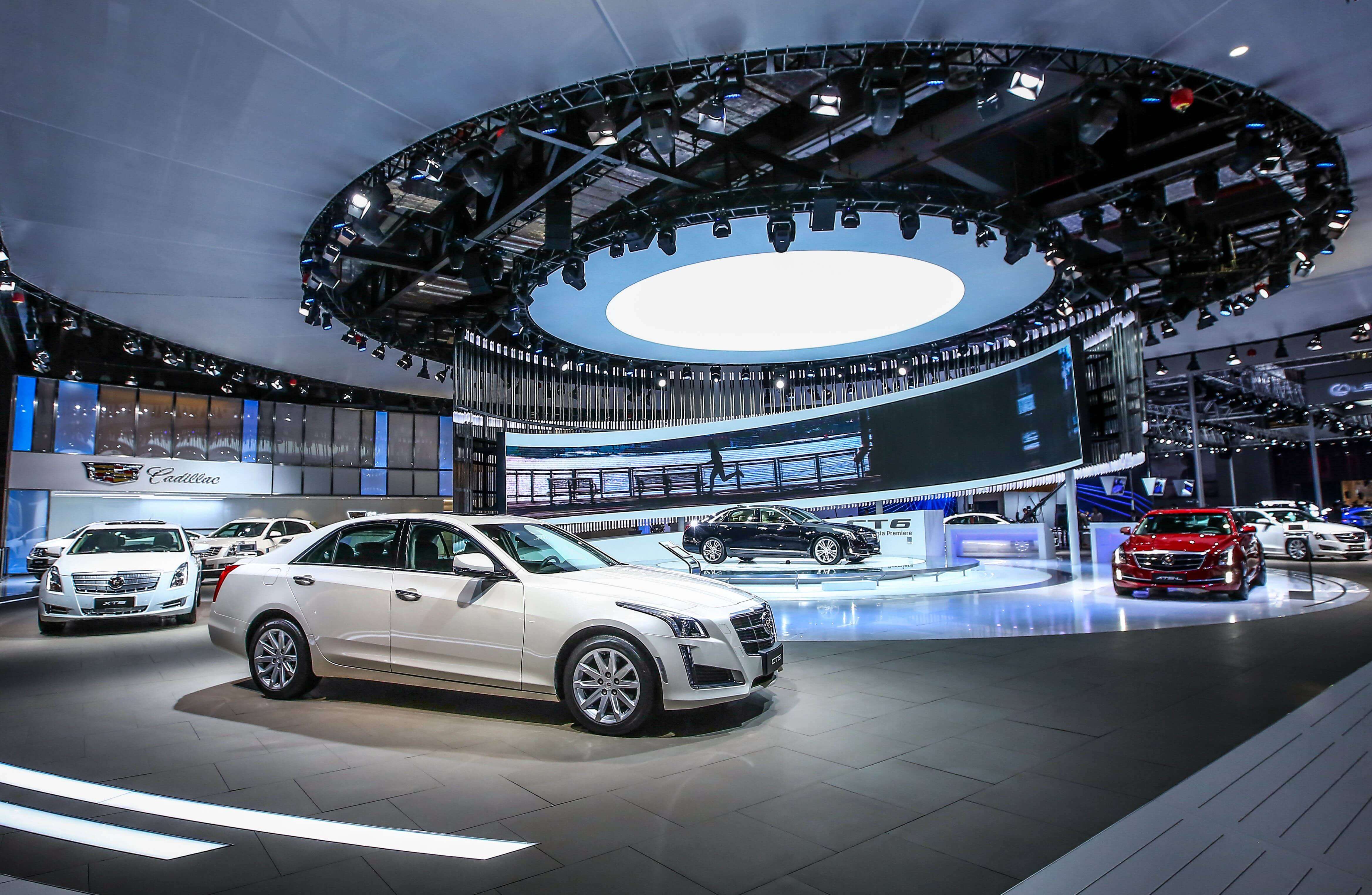 什么是黄金期货交易通俗理解