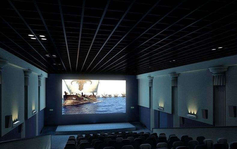 贵金属的买涨买跌是什么意思