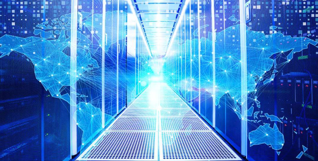 贵金属成色800是什么意思