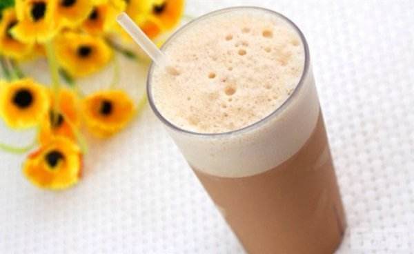 贵金属交易与黄金期货有什么区别