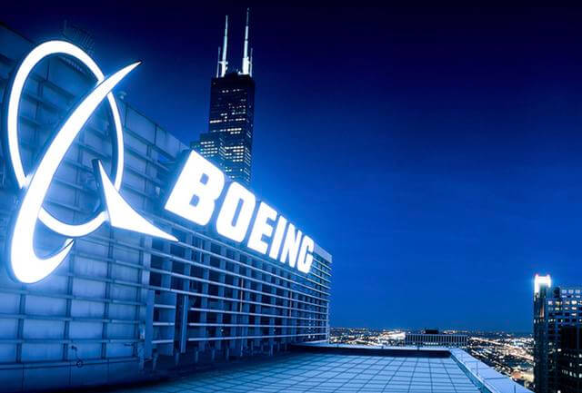 黄金交易现货和期货有什么不同