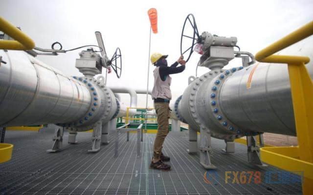 黄金期货延期交易是什么意思