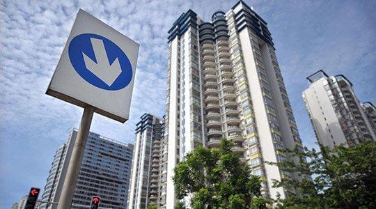 建行贵金属买入卖出是什么时候