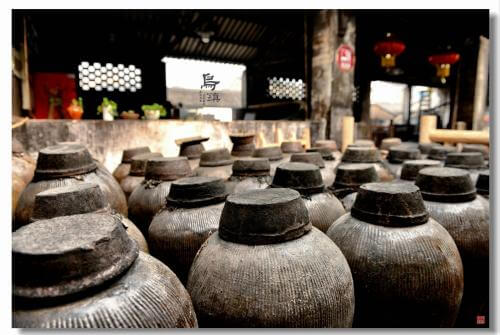 贵金属的定投方式是什么意思