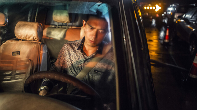 美股上市的养鸡股票都有哪些